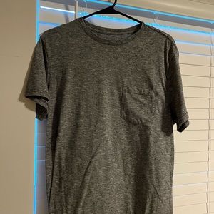 Goodfellow Pocket T-Shirts